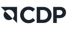 CDP 2X