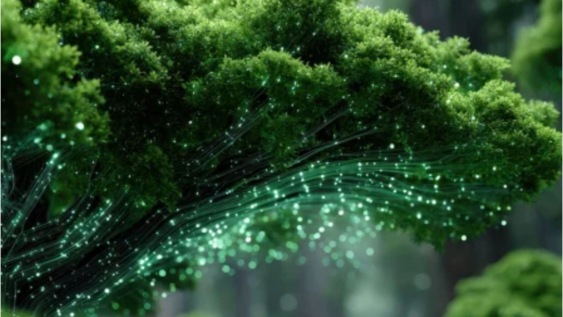 Bcg X Co2 Ai Climate Survey