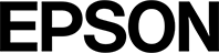 Testimonial Epson Logo