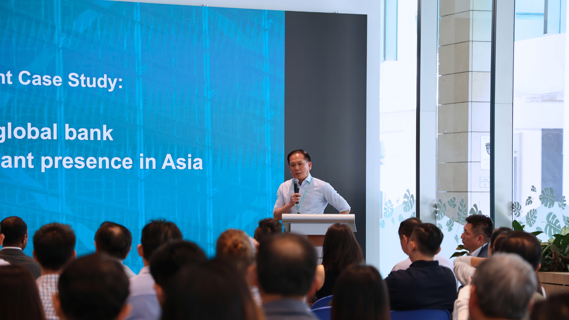 Insights Page Cover Images Factsheets Long Form Content 3 (1)