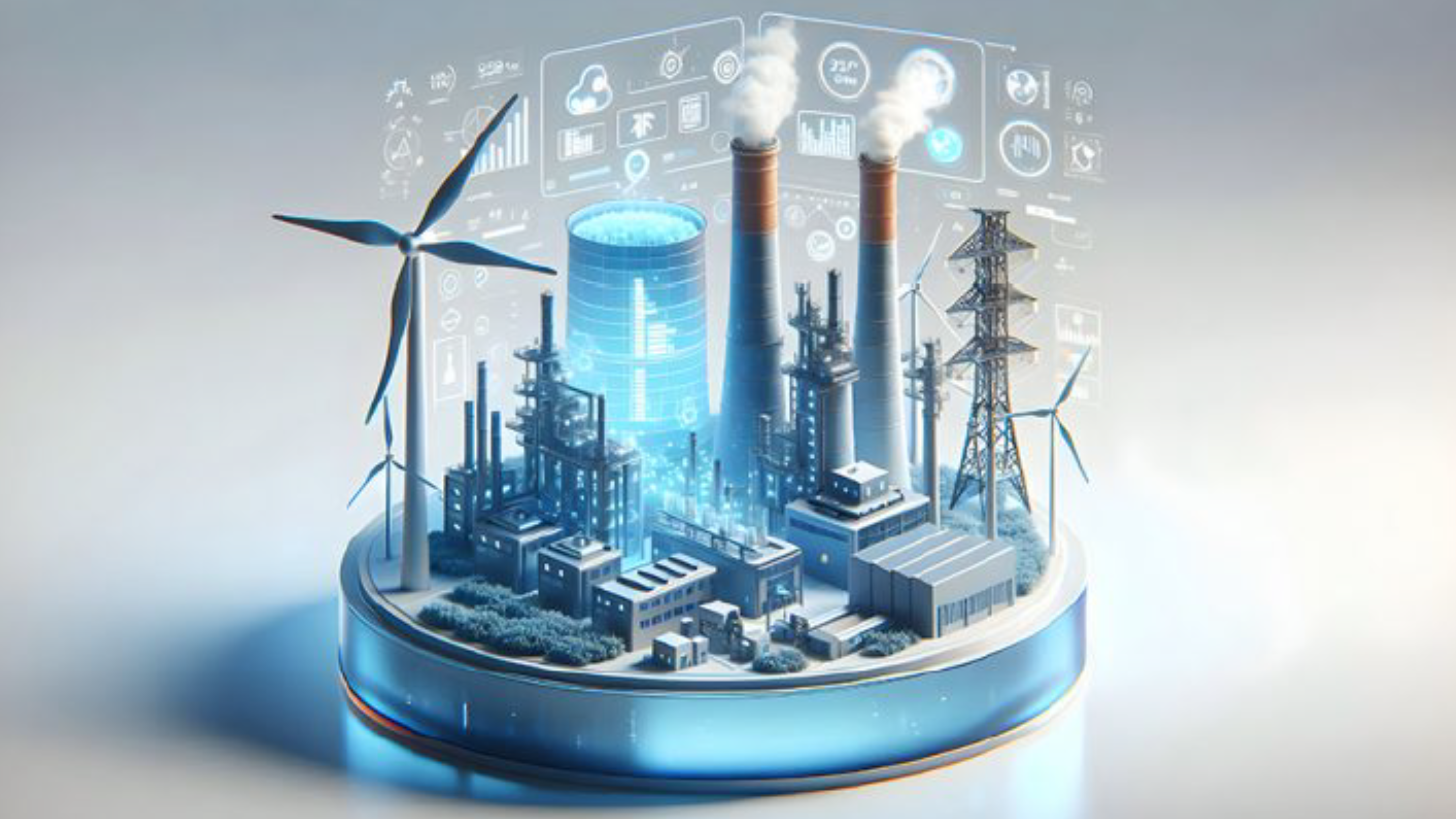 Insights Page Cover Images Factsheets Long Form Content 3