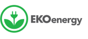 Logo Eko