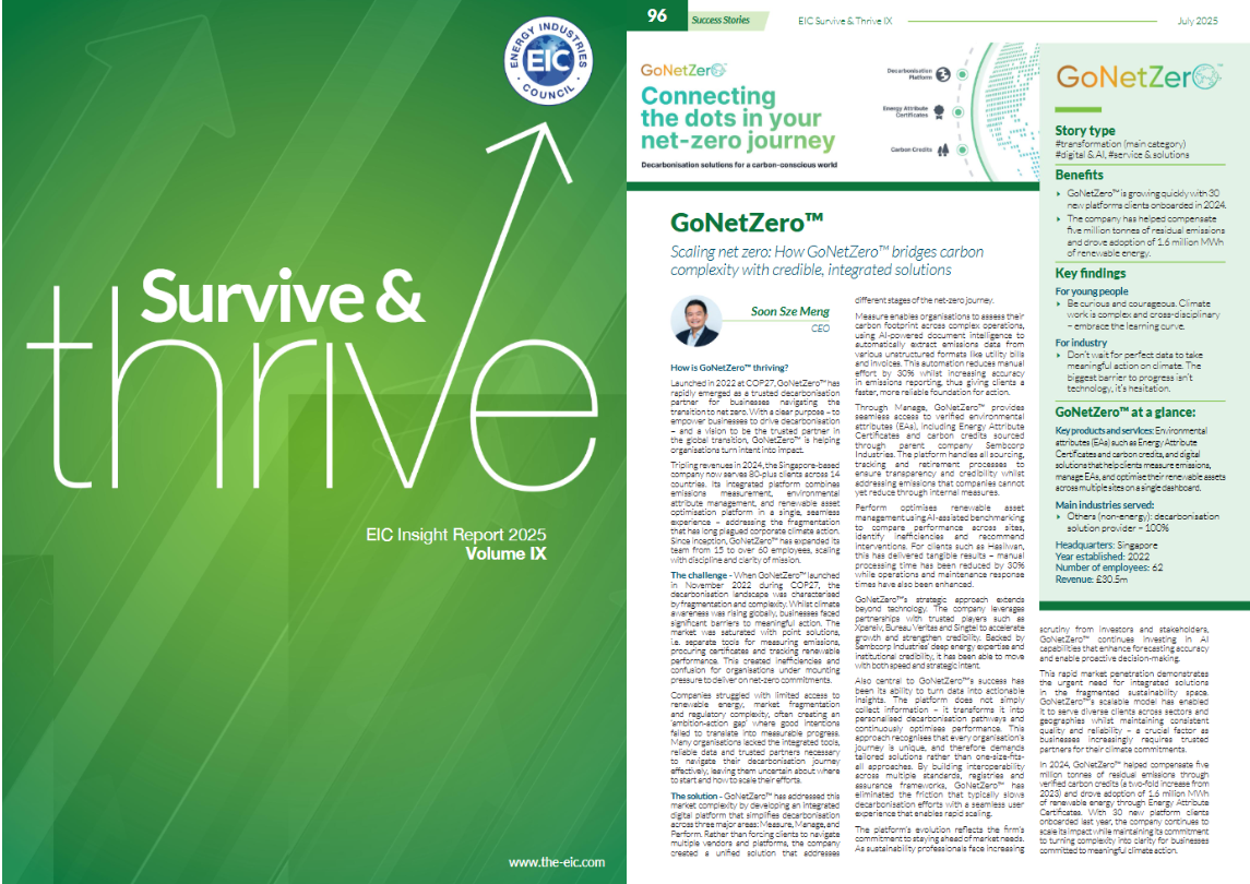 Survive & Thrive IX FINAL