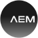 Aem