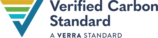 Verra Standard Verified Carbon Standard