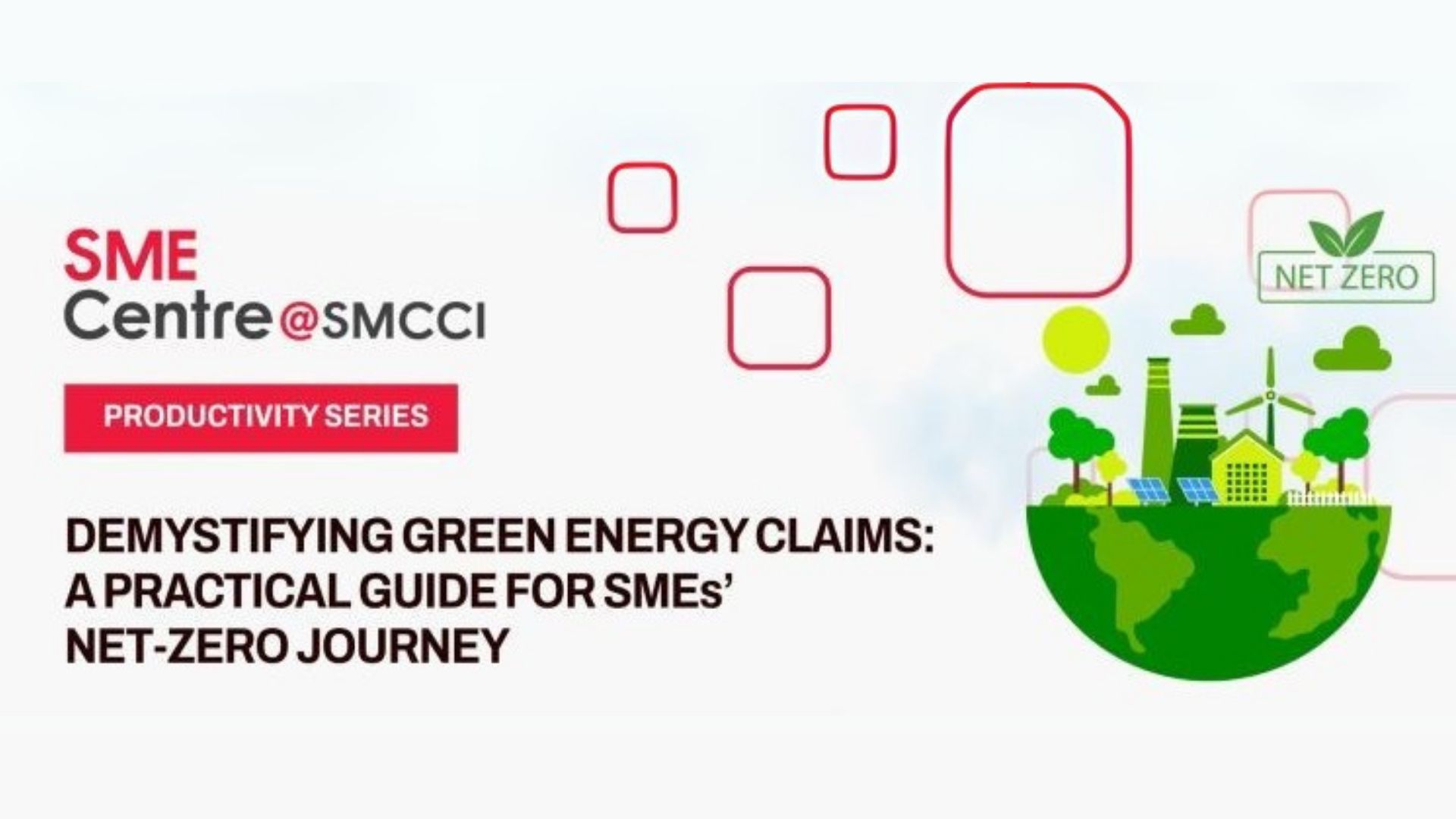 Smcci (1)