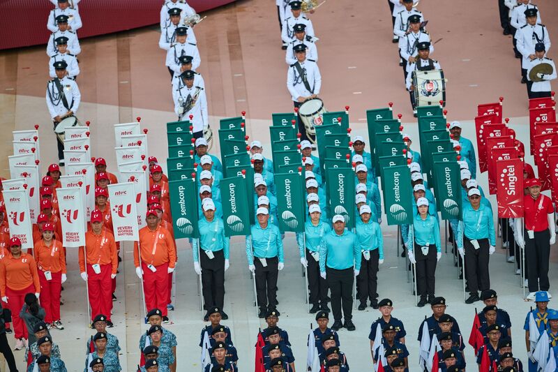 NDP 2025