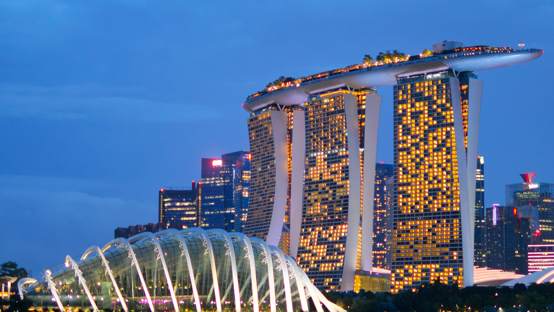 SG Budget 2026