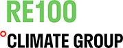 Standard Re100